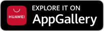 app-gallery-icon
